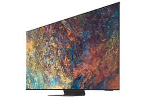 v1623858143/productvergelijker/KTV/13341729_kk_5-15