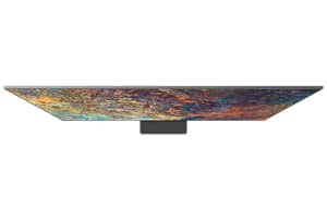 v1623858150/productvergelijker/KTV/13341729_kk_6-16