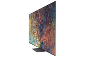v1623858159/productvergelijker/KTV/13341729_kk_7-17