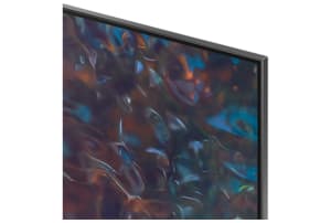 v1623858169/productvergelijker/KTV/13341729_kk_8-18