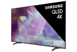 v1623858186/productvergelijker/KTV/13341740_kk_2-1