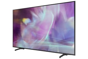 v1623858191/productvergelijker/KTV/13341740_kk_3-2