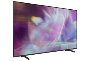 v1623858206/productvergelijker/KTV/13341740_kk_5-4