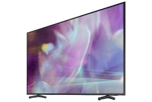 v1623858220/productvergelijker/KTV/13341740_kk_7-6