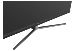 v1623858283/productvergelijker/KTV/12872976_kk_8-14