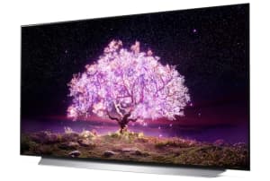 v1623858292/productvergelijker/KTV/13286631_kk_2-8