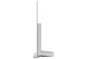 v1623858298/productvergelijker/KTV/13286631_kk_4-10