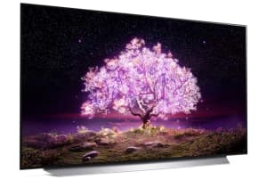v1623858305/productvergelijker/KTV/13286631_kk_6-12
