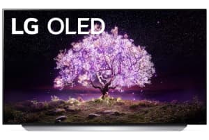 v1623858316/productvergelijker/KTV/13279974_kk_1-7