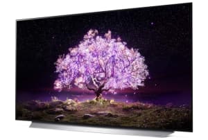 v1623858319/productvergelijker/KTV/13279974_kk_2-8