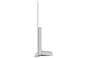 v1623858327/productvergelijker/KTV/13279974_kk_4-10