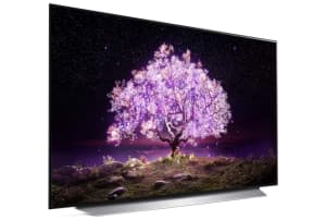 v1623858331/productvergelijker/KTV/13279974_kk_5-11
