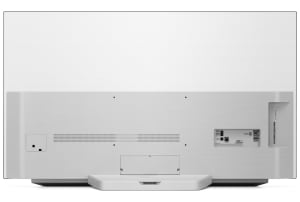 v1623858338/productvergelijker/KTV/13279974_kk_7-13