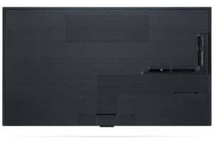 v1623858366/productvergelijker/KTV/13298744_kk_6-17