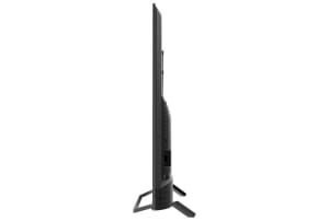 v1623858387/productvergelijker/KTV/12814806_kk_3-5