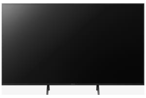 v1623858428/productvergelijker/KTV/12629945_kk_2-8