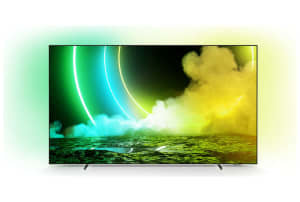 v1623858482/productvergelijker/KTV/13480782_kk_1-0