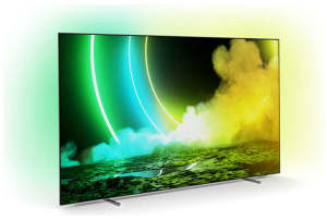 v1623858487/productvergelijker/KTV/13480782_kk_3-2