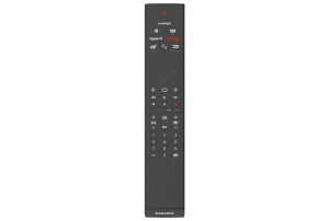 v1623858494/productvergelijker/KTV/13480782_kk_5-4