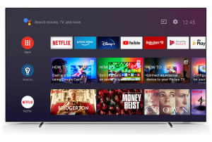 v1623858500/productvergelijker/KTV/13480782_kk_7-6