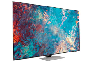 v1623858520/productvergelijker/KTV/13341727_kk_3-13