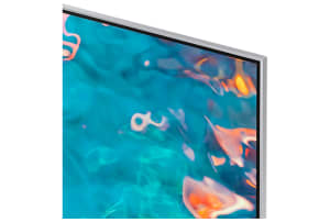 v1623858552/productvergelijker/KTV/13341727_kk_8-18