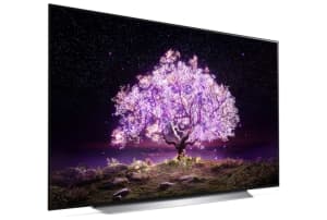 v1623858585/productvergelijker/KTV/13286864_kk_5-11