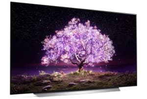 v1623858588/productvergelijker/KTV/13286864_kk_6-12