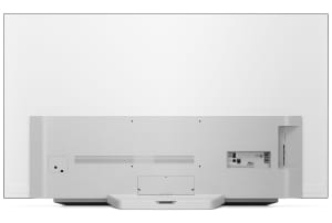 v1623858592/productvergelijker/KTV/13286864_kk_7-13