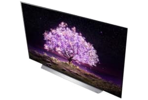 v1623858595/productvergelijker/KTV/13286864_kk_8-14