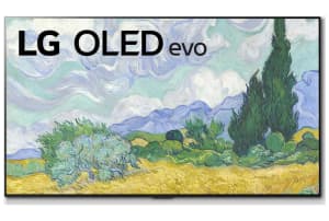 v1623858599/productvergelijker/KTV/13298745_kk_1-12