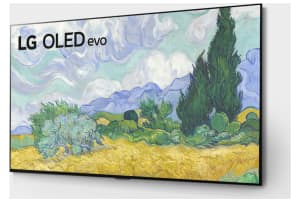 v1623858604/productvergelijker/KTV/13298745_kk_2-13