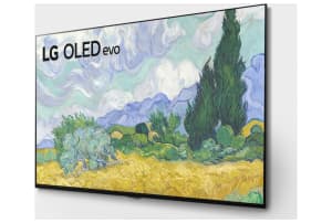 v1623858609/productvergelijker/KTV/13298745_kk_3-14