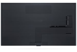 v1623858622/productvergelijker/KTV/13298745_kk_6-17