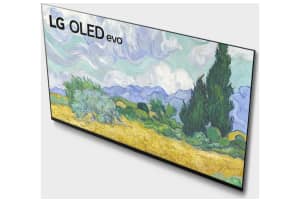 v1623858626/productvergelijker/KTV/13298745_kk_7-18