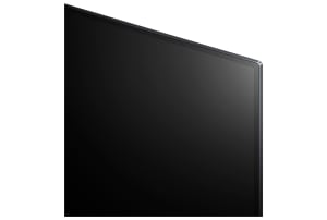 v1623858630/productvergelijker/KTV/13298745_kk_8-19