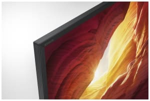 v1623858657/productvergelijker/KTV/12343006_kk_5-5