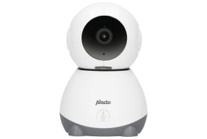 v1624279622/productvergelijker/BABYFOON/13237088_kk_1-2