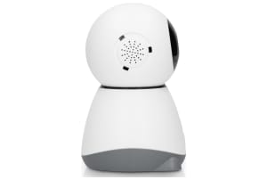 v1624279630/productvergelijker/BABYFOON/13237088_kk_4-5