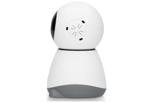 v1624279633/productvergelijker/BABYFOON/13237088_kk_5-6