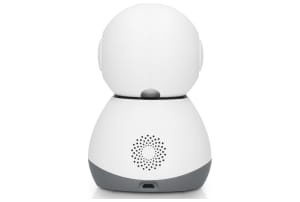 v1624279636/productvergelijker/BABYFOON/13237088_kk_6-7