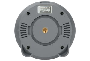 v1624279639/productvergelijker/BABYFOON/13237088_kk_7-8