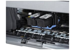 v1624368071/productvergelijker/AIO/ic09010-1327-00_15-3