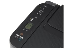 v1624368077/productvergelijker/AIO/ic09010-1327-00_10-2