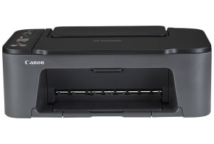 v1624368081/productvergelijker/AIO/ic09010-1327-00_01-1