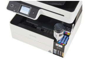 v1624368090/productvergelijker/AIO/ic09010-1328-00_17-5