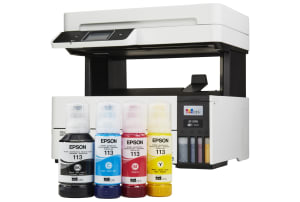 v1624368094/productvergelijker/AIO/ic09010-1328-00_16-4