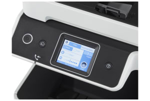 v1624368102/productvergelijker/AIO/ic09010-1328-00_10-2