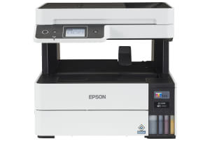 v1624368106/productvergelijker/AIO/ic09010-1328-00_01-1