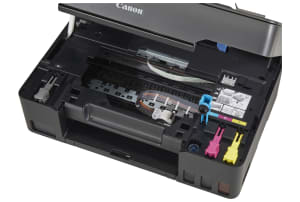 v1624368122/productvergelijker/AIO/ic09010-1335-00_15-3